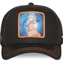 cap-izliekta-black-snapback-naruto-uzumaki-naruto-no-capslab