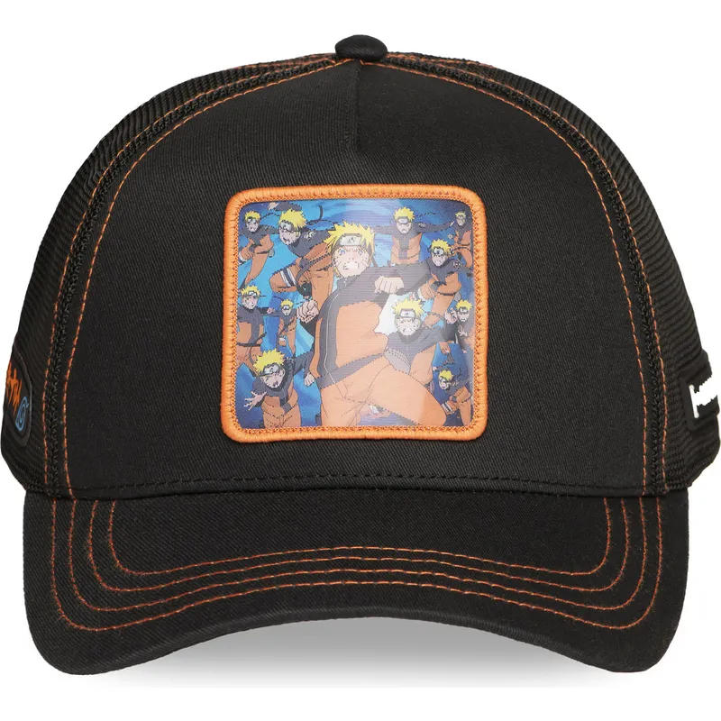 cepur-izliekta-melns-snapback-ns5-kag-naruto-uzumaki-naruto-no-capslab
