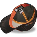 cap-izliekta-black-snapback-naruto-uzumaki-naruto-no-capslab
