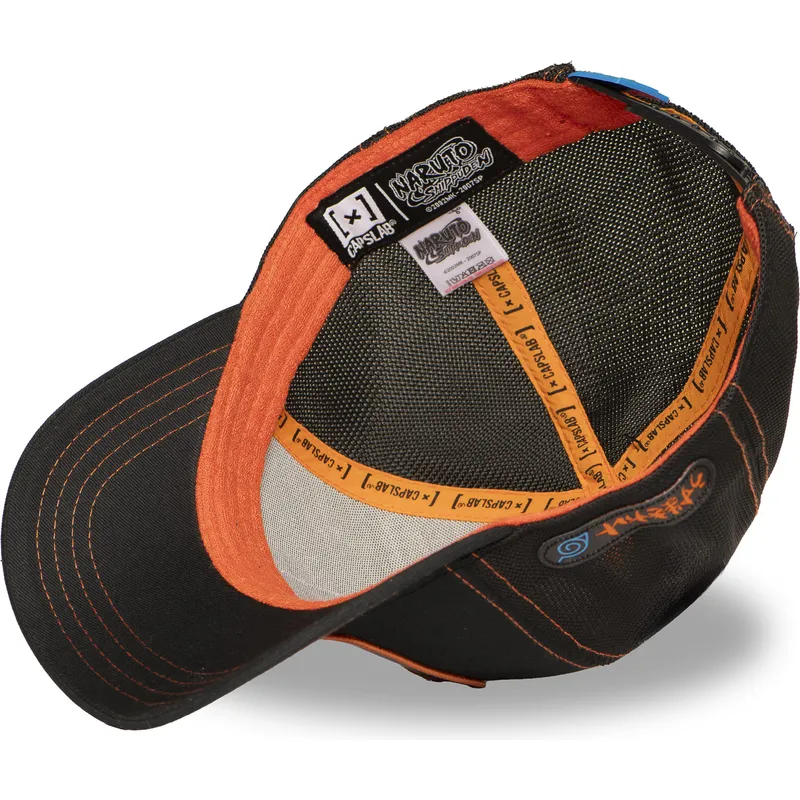 cap-izliekta-black-snapback-naruto-uzumaki-naruto-no-capslab