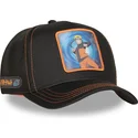cepur-izliekta-melns-snapback-ns5-kag-naruto-uzumaki-naruto-no-capslab
