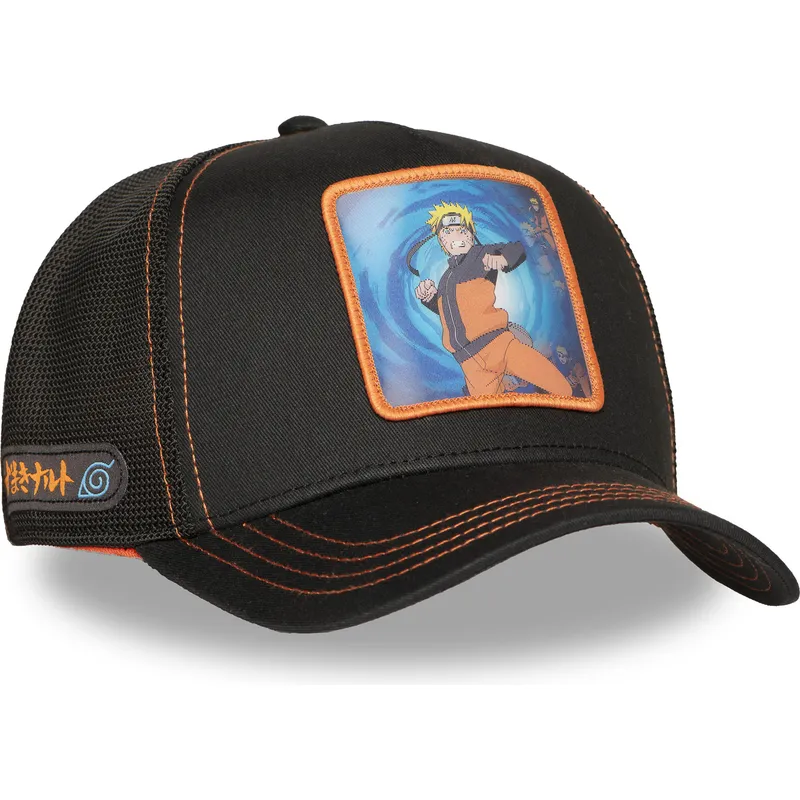 cap-izliekta-black-snapback-naruto-uzumaki-naruto-no-capslab