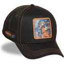 cepur-izliekta-melns-snapback-ns5-kag-naruto-uzumaki-naruto-no-capslab