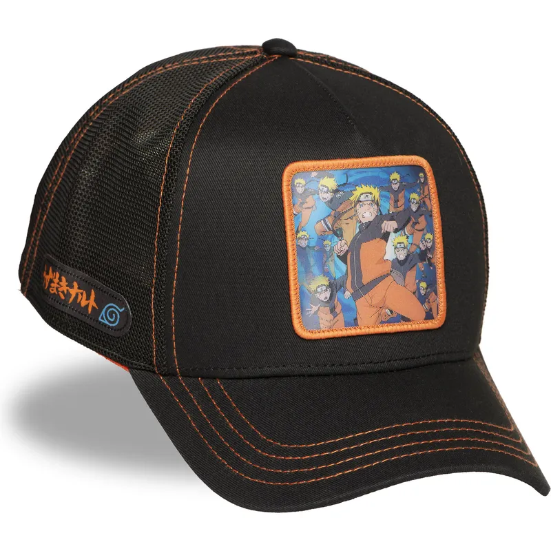 cap-izliekta-black-snapback-naruto-uzumaki-naruto-no-capslab