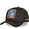 cap-izliekta-black-snapback-naruto-uzumaki-naruto-no-capslab