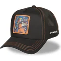 czapka-trucker-czarna-naruto-uzumaki-ns5-kag-naruto-od-capslab