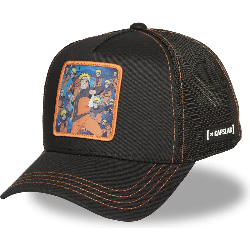 cap-izliekta-black-snapback-naruto-uzumaki-naruto-no-capslab