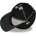 schwarze-und-grune-snapback-kappe-katsuki-bakugo-mha2-bak-my-hero-academia-von-capslab