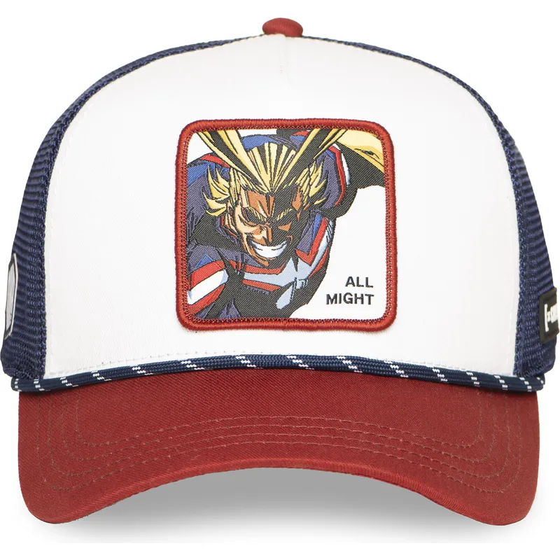 cepur-izliekta-soferis-daudzkrasains-snapback-all-might-mha2-all-my-hero-academia-all-might-my-hero-academia-no-capslab cepur-izliekta-soferis-daudzkrasains-snapback-all-might-mha2-all-my-hero-academia-all-might-my-hero-academia-no-capslab
