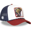 cap-izliekta-multicolor-snapback-all-might-my-hero-academia-no-capslab
