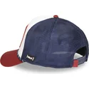 cepur-izliekta-soferis-daudzkrasains-snapback-all-might-mha2-all-my-hero-academia-all-might-my-hero-academia-no-capslab