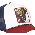 cap-izliekta-multicolor-snapback-all-might-my-hero-academia-no-capslab