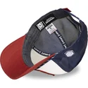 cap-izliekta-multicolor-snapback-all-might-my-hero-academia-no-capslab