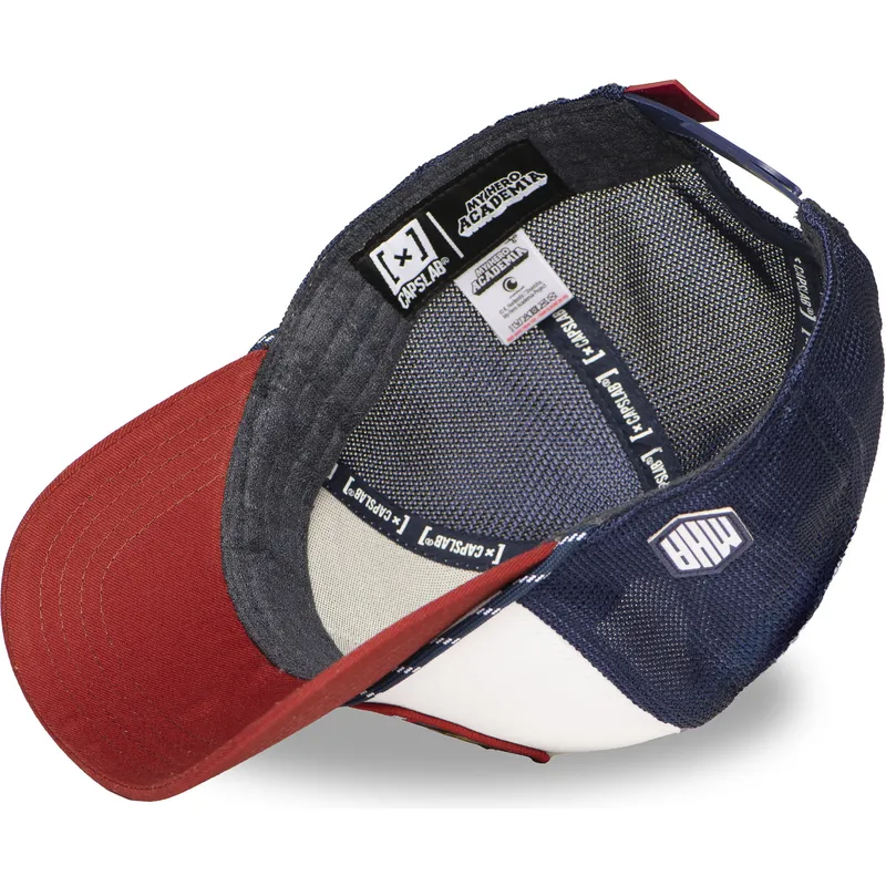 cap-izliekta-multicolor-snapback-all-might-my-hero-academia-no-capslab