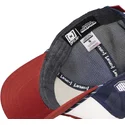 casquette-trucker-multicolore-all-might-mha2-all-my-hero-academia-capslab