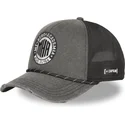 cepur-izliekta-soferis-peleks-snapback-plus-ultra-mha2-lmh-my-hero-academia-my-hero-academia-no-capslab