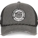 cap-izliekta-gray-snapback-my-hero-academia-no-capslab