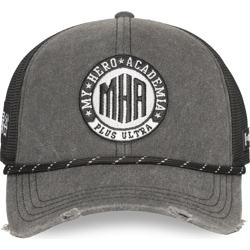 cap-izliekta-gray-snapback-my-hero-academia-no-capslab