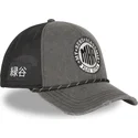 cap-izliekta-gray-snapback-my-hero-academia-no-capslab