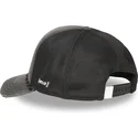cap-izliekta-gray-snapback-my-hero-academia-no-capslab