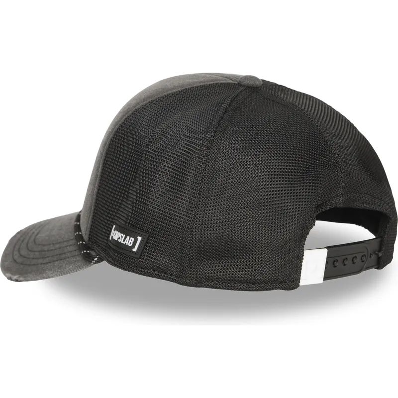cap-izliekta-gray-snapback-my-hero-academia-no-capslab