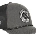 cap-izliekta-gray-snapback-my-hero-academia-no-capslab