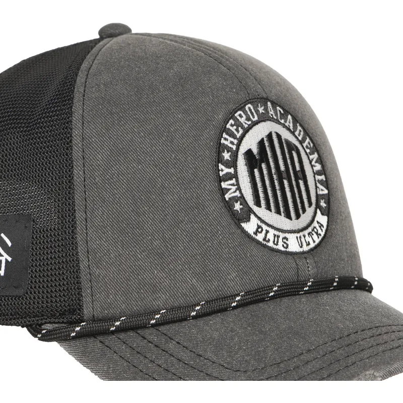 cap-izliekta-gray-snapback-my-hero-academia-no-capslab