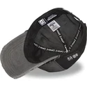 cap-izliekta-gray-snapback-my-hero-academia-no-capslab