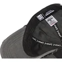 cap-izliekta-gray-snapback-my-hero-academia-no-capslab
