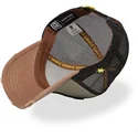 czapka-trucker-multicolor-lucky-luke-lck-cow-od-capslab