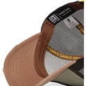 czapka-trucker-multicolor-lucky-luke-lck-cow-od-capslab