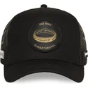 cap-izliekta-black-snapback-anillo-unico-lotr-rin2-el-senor-one-ring-the-lord-of-the-rings-no-capslab