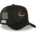cap-izliekta-black-snapback-anillo-unico-lotr-rin2-el-senor-one-ring-the-lord-of-the-rings-no-capslab