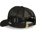 cap-izliekta-black-snapback-anillo-unico-lotr-rin2-el-senor-one-ring-the-lord-of-the-rings-no-capslab