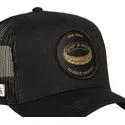 cepur-izliekta-melns-snapback-lotr-rin2-vienigais-gredzens-gredzenu-pavelnieks-no-capslab