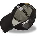 cap-izliekta-black-snapback-anillo-unico-lotr-rin2-el-senor-one-ring-the-lord-of-the-rings-no-capslab
