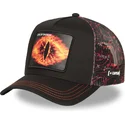 cap-izliekta-black-snapback-sauron-lotr-eye-el-senor-sauron-the-lord-of-the-rings-no-capslab