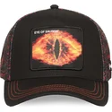 cap-izliekta-black-snapback-sauron-lotr-eye-el-senor-sauron-the-lord-of-the-rings-no-capslab