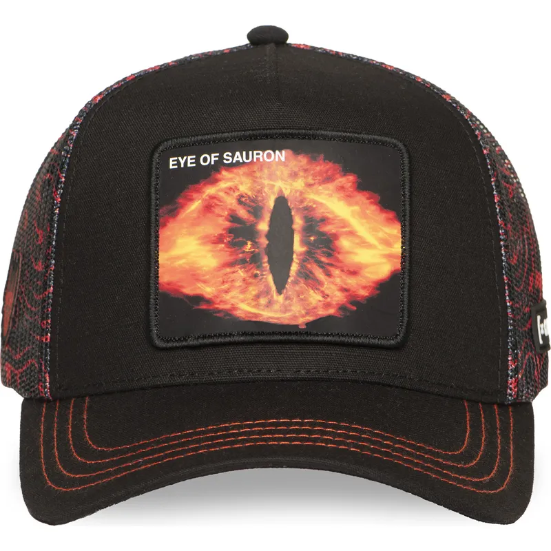 cap-izliekta-black-snapback-sauron-lotr-eye-el-senor-sauron-the-lord-of-the-rings-no-capslab