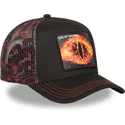 cap-izliekta-black-snapback-sauron-lotr-eye-el-senor-sauron-the-lord-of-the-rings-no-capslab