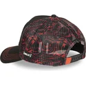 cap-izliekta-black-snapback-sauron-lotr-eye-el-senor-sauron-the-lord-of-the-rings-no-capslab