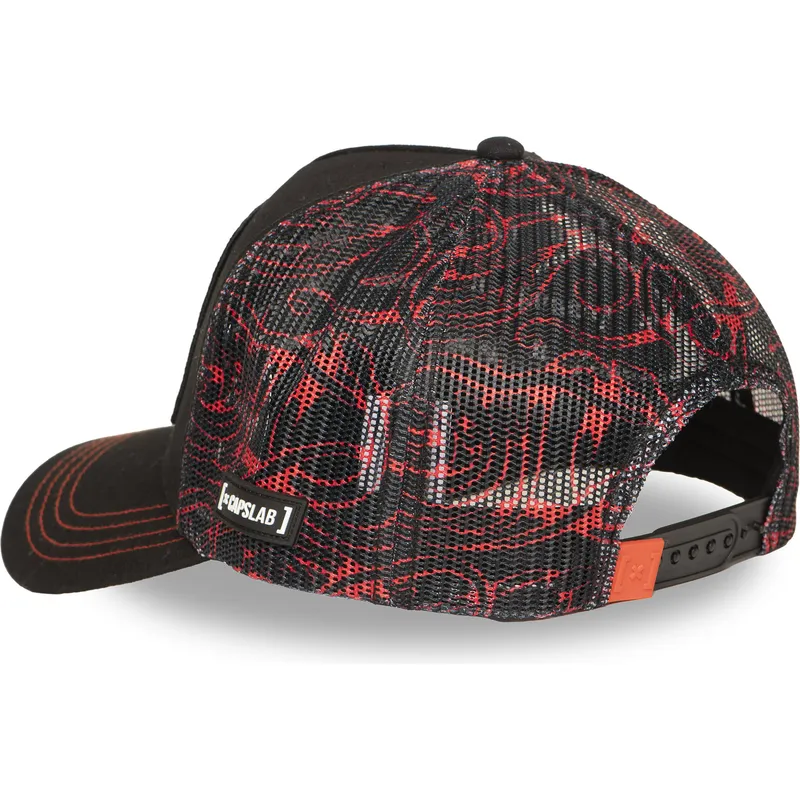 cap-izliekta-black-snapback-sauron-lotr-eye-el-senor-sauron-the-lord-of-the-rings-no-capslab