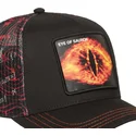 cap-izliekta-black-snapback-sauron-lotr-eye-el-senor-sauron-the-lord-of-the-rings-no-capslab