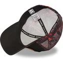 cap-izliekta-black-snapback-sauron-lotr-eye-el-senor-sauron-the-lord-of-the-rings-no-capslab