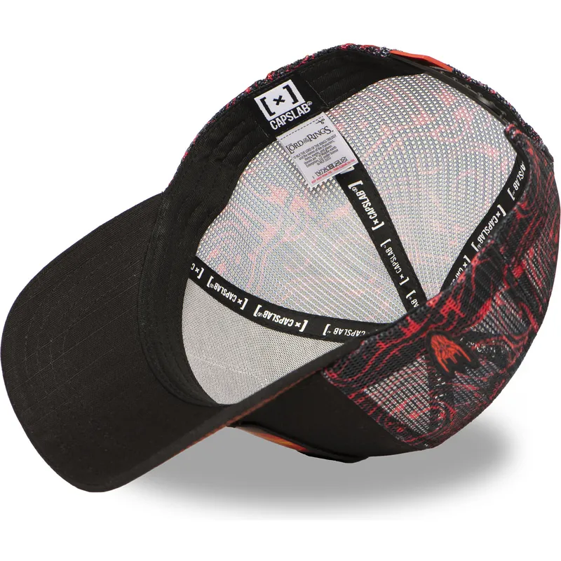 cap-izliekta-black-snapback-sauron-lotr-eye-el-senor-sauron-the-lord-of-the-rings-no-capslab