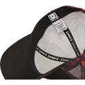 cap-izliekta-black-snapback-sauron-lotr-eye-el-senor-sauron-the-lord-of-the-rings-no-capslab
