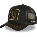 cepur-izliekta-soferis-melns-snapback-anillo-unico-lotr-rin-el-senor-vienigais-gredzens-the-lord-of-the-rings-no-capslab
