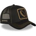 cepur-izliekta-soferis-melns-snapback-anillo-unico-lotr-rin-el-senor-vienigais-gredzens-the-lord-of-the-rings-no-capslab