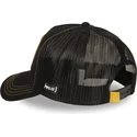 cepur-izliekta-soferis-melns-snapback-anillo-unico-lotr-rin-el-senor-vienigais-gredzens-the-lord-of-the-rings-no-capslab