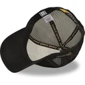 cap-izliekta-black-snapback-anillo-unico-lotr-rin-el-senor-one-ring-the-lord-of-the-rings-no-capslab